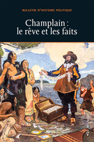 Photo de l'individu ou de l'événement